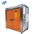 Pharmaceutical Drying Oven with High Quality